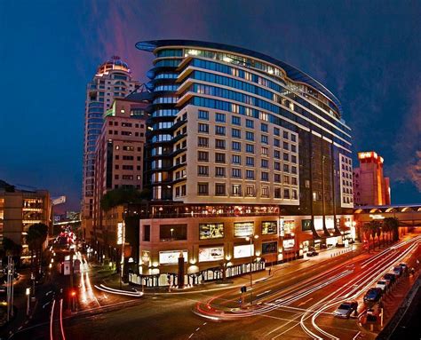 DA VINCI HOTEL (from AU$160): 2023 Reviews & Prices.